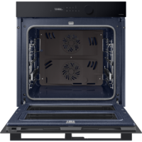 Samsung NV7B5785JAK/U2 Image #5