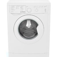 Indesit IWUB 4105 Image #1