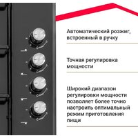 Simfer H60Q40B411 Image #15