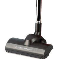 Arnica Bora 4000 (зеленый) [ET11100] Image #7