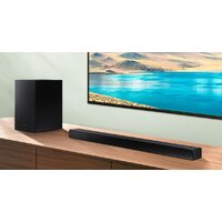 Samsung HW-A550 Image #20