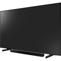 Samsung HW-A550 Image #17