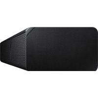 Samsung HW-A550 Image #11