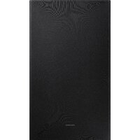 Samsung HW-A550 Image #13