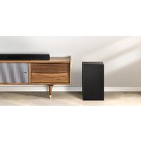 Samsung HW-A550 Image #19