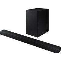 Samsung HW-A550 Image #2