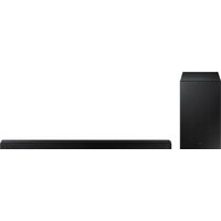Samsung HW-A550