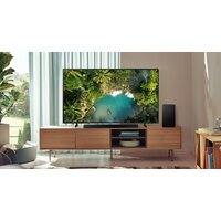 Samsung HW-A550 Image #21