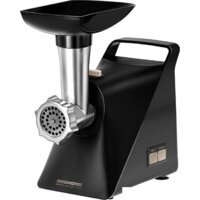 Redmond (Редмонд) RMG-1244-6