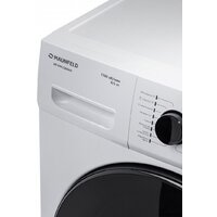 MAUNFELD MFWM1586WH Image #9