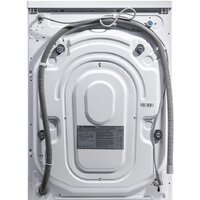 MAUNFELD MFWM1586WH Image #11