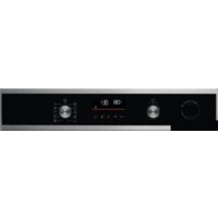 Electrolux EOC6H76X Image #3