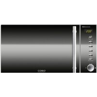 CASO M20 electronic