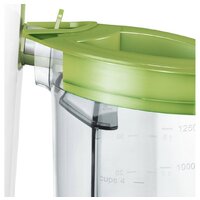 Bosch MES25G0 Image #9