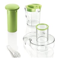 Bosch MES25G0 Image #8