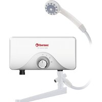 Thermex City 6500 Image #7