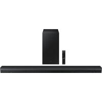 Samsung HW-B650 Image #15