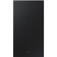 Samsung HW-B650 Image #12