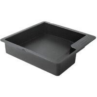 BBK BEG2004 Image #4