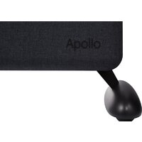 Ballu BEC/ATI-2502 (космический черный) Image #6