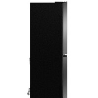 MAUNFELD MFF181NFSB Image #5