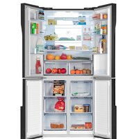 MAUNFELD MFF181NFSB Image #2