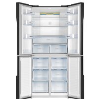 MAUNFELD MFF181NFSB Image #3