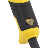 Kolner KAG 125/950 Image #5