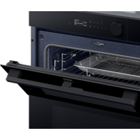 Samsung NV7B5785KAK/U2 Image #7