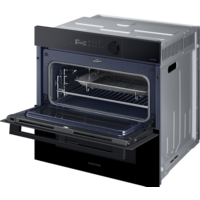 Samsung NV7B5785KAK/U2 Image #6