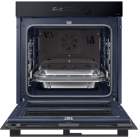 Samsung NV7B5785KAK/U2 Image #4