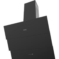Korting KHC 68073 GN Image #1