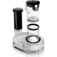 Bosch MES4000 Image #7