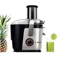 Bosch MES4000 Image #2