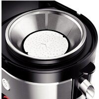 Bosch MES4000 Image #6