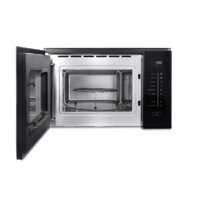 CASO Selection E 25 MGS Image #4