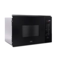 CASO Selection E 25 MGS Image #3