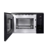 CASO Selection E 25 MGS Image #2