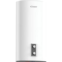 Candy CF50V-P1 Inox Image #3