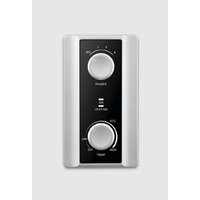 Candy CF50V-P1 Inox Image #2