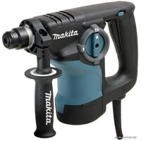 Makita HR2800 Image #2