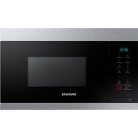 Samsung MG22M8074AT