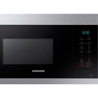 Samsung MG22M8074AT Image #7