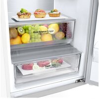 LG DoorCooling+ GA-B509CVQM Image #10