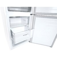 LG DoorCooling+ GA-B509CVQM Image #11