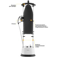 Kitfort KT-940 Image #3