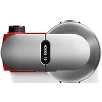 Bosch MUM9A66R00 Image #4