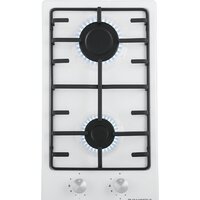 Варочные панели