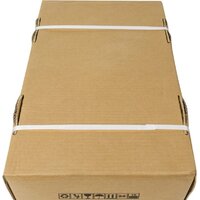 MAUNFELD EGHE.32.3EW/G Image #14