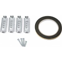 MAUNFELD EGHE.32.3EW/G Image #8